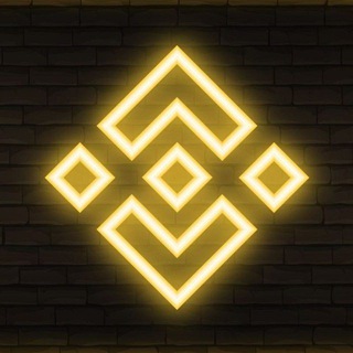 Telegram profile photo for Binance Pumps Crypto Signals