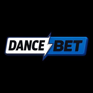 Telegram profile photo for دنس بت | Dancebet