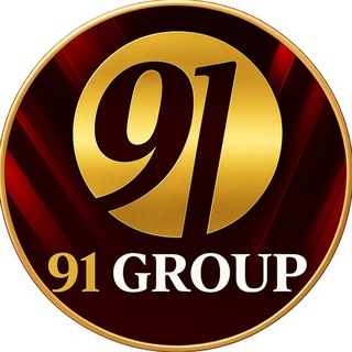 Telegram profile photo for GRUPO 91 GANHOS