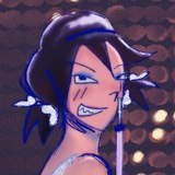 Telegram profile photo for с4самус