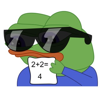 Telegram profile photo for Normal People - Portal