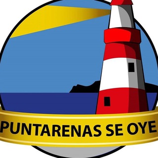Telegram profile photo for Puntarenas Se Oye