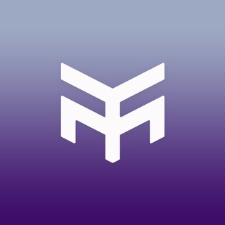 Telegram profile photo for Wardy | Підказки