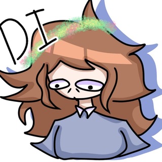 Telegram profile photo for секс на пляже 💋