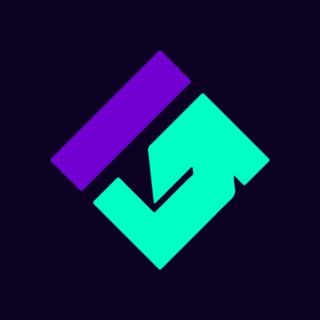 Telegram profile photo for DEGA | Official Telegram