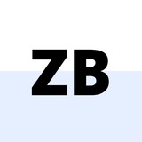 Telegram profile photo for Zheano Blog | Wallpapers, Reviews and more