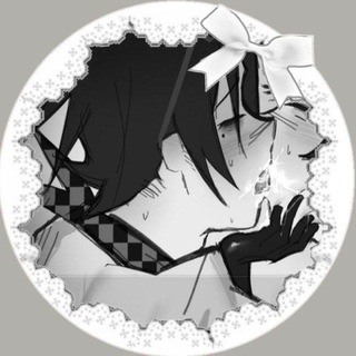 Telegram profile photo for мефс