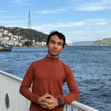 Telegram profile photo for Zaripovs' Blog