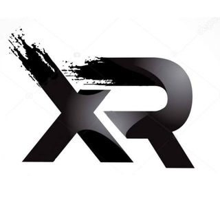 Telegram profile photo for xira_cs