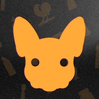 Telegram profile photo for DISTRUCT_TG