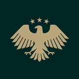 Telegram profile photo for القرارات الرسمية لوزارة التربية السورية
