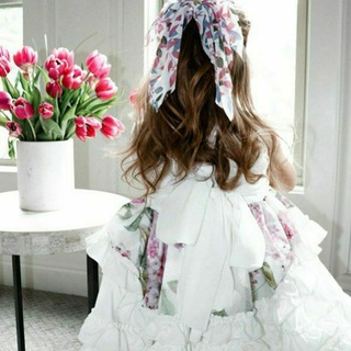Telegram profile photo for عشق بدوي❥͢➥ءٌ