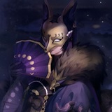 Telegram profile photo for 𝖦𝗐𝖾𝗇︎