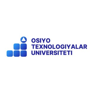 Telegram profile photo for OTU Life