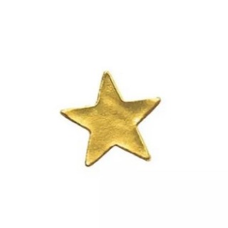 Telegram profile photo for реклама в Эмманумилковне