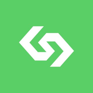 Telegram profile photo for Infini Community