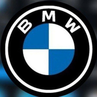 Telegram profile photo for BMW RASMLARI