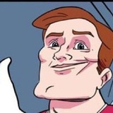 Telegram profile photo for GEORGE CALL FREE