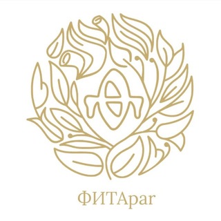 Telegram profile photo for ФИТАpar