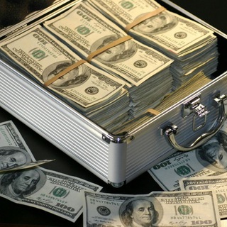 Telegram profile photo for SALARY CHULOSU