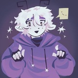 Telegram profile photo for планетлорд