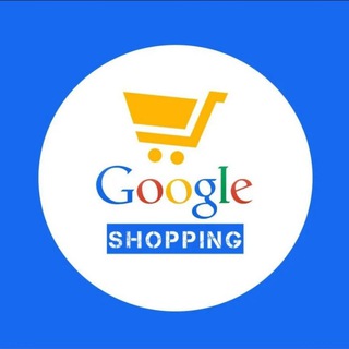 Telegram group profile photo for Трастовые аккаунты Google ADS (с картой/ With a bank card)