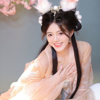Telegram profile photo for 妹子视频|美女视频|茶馆