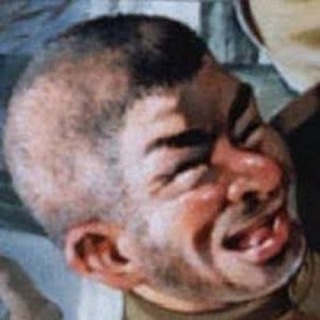 Telegram profile photo for Бомжестрим