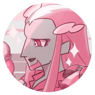 Telegram profile photo for ⊹₊˚‧︵‿₊୨ᰔ୧₊‿︵‧˚₊⊹