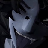 Telegram profile photo for дурак