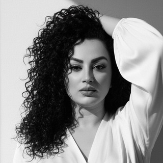 Telegram profile photo for Haleh khavarani