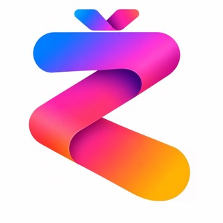 Telegram profile photo for Žurka.me - Все мероприятия Черногории в одном месте