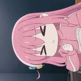 Telegram profile photo for 南大师