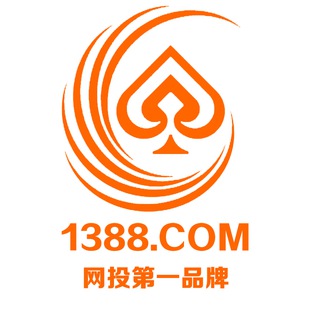 Telegram profile photo for 1388娱乐城