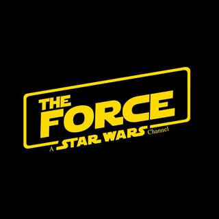 Telegram profile photo for The Force