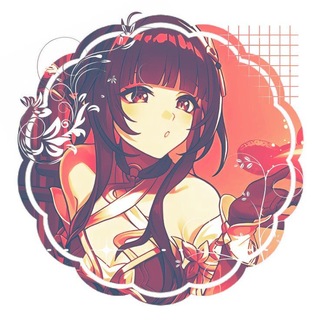 Telegram profile photo for ㅤрест.данссу чан;3