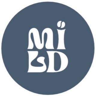 Telegram profile photo for MILD