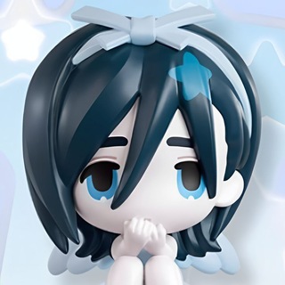 Telegram profile photo for 魅 sua's