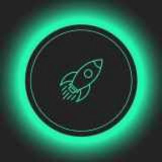 Telegram profile photo for ایردراپ پولساز
