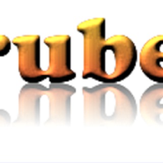Telegram profile photo for Bahan Dari Gurubesar