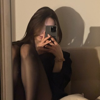 Telegram profile photo for морсепа