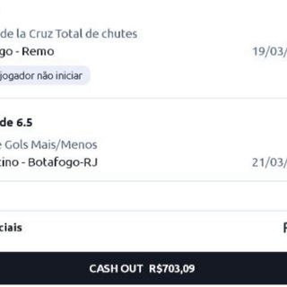 Telegram profile photo for CASH OUT 🇨🇴