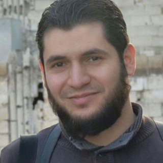 Telegram profile photo for مهنا جفالة أبوبكري