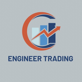 Telegram profile photo for Engineer Trading