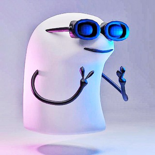 Telegram group profile photo for Wally Coin | 0TAX Community