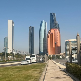 Telegram profile photo for Заработок с Даниилом