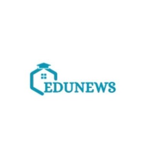 Telegram profile photo for Edunews.az - Təhsil xəbərləri
