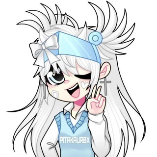 Telegram profile photo for Питакау