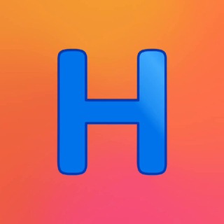 Telegram profile photo for Hojii 🦾
