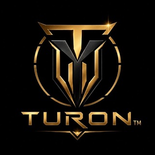 Telegram profile photo for TURON TJK TEAMS